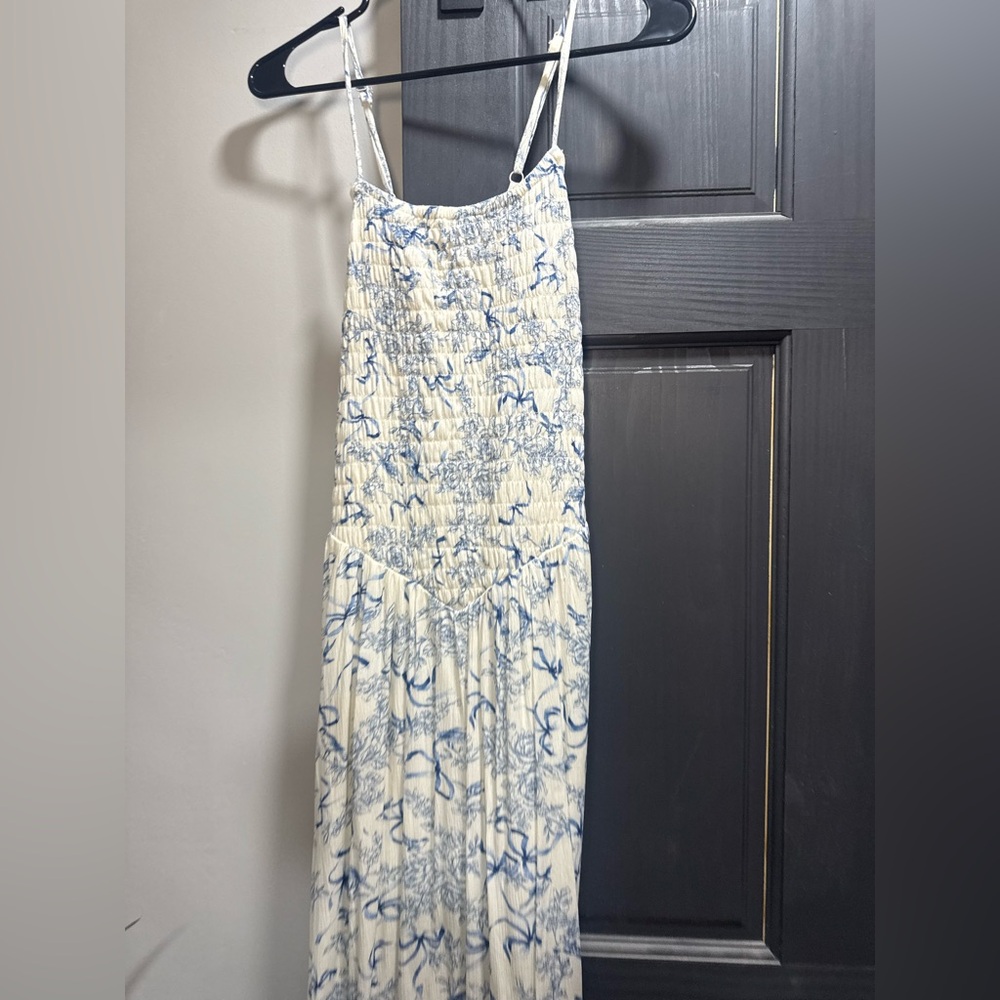 TWENTY THIRTY LA (marshall’s) dress S - Picture 6 of 13